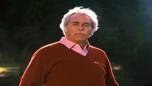 Dallas Epizóda 24