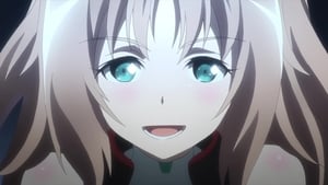 The Asterisk War Epizóda 7