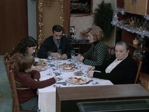 Cuéntame cómo pasó Epizóda 14