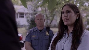 Homicide Hunter: Lt Joe Kenda Epizóda 16