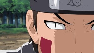 Naruto: Shippūden Epizóda 240