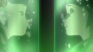 Naruto: Shippūden Epizóda 353