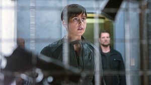 Grimm Epizóda 8