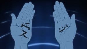 Naruto: Shippūden Epizóda 392