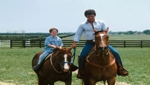 Dallas Epizóda 6