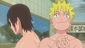 Naruto: Shippūden Epizóda 311