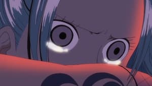 One Piece Epizóda 67