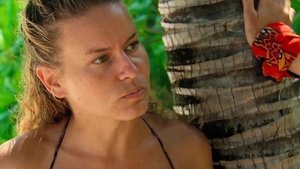 Survivor Epizóda 11