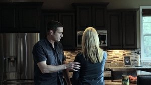 Homicide Hunter: Lt Joe Kenda Epizóda 15