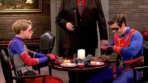 Henry Danger Epizóda 7