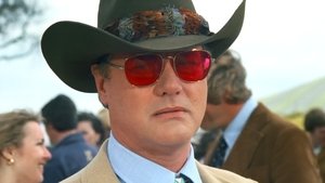 Dallas Epizóda 5