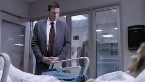 Homicide Hunter: Lt Joe Kenda Epizóda 10
