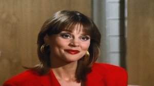 Dallas Epizóda 25