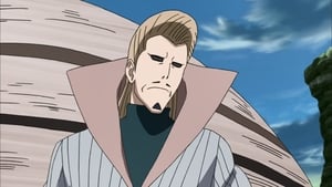Naruto: Shippūden Epizóda 300