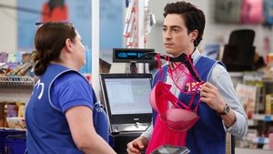 Superstore Epizóda 10