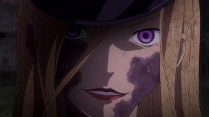 Noragami Epizóda 5