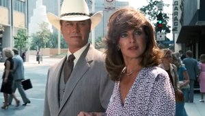 Dallas Epizóda 10