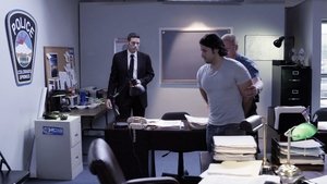 Homicide Hunter: Lt Joe Kenda Epizóda 12