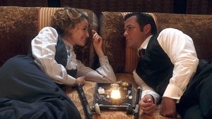 Murdoch Mysteries Epizóda 8