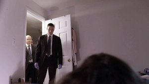 Homicide Hunter: Lt Joe Kenda Epizóda 6