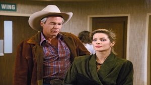 Dallas Epizóda 16