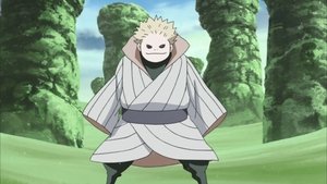 Naruto: Shippūden Epizóda 302