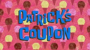 SpongeBob v šortkách Epizóda 15