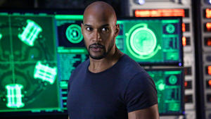 Agenti S.H.I.E.L.D. Epizóda 10
