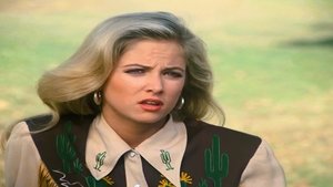 Dallas Epizóda 16