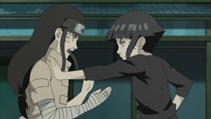 Naruto: Shippūden Epizóda 306