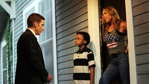 Homicide Hunter: Lt Joe Kenda Epizóda 7