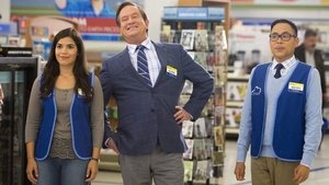 Superstore Epizóda 2