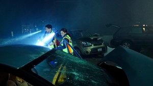 Code Black Epizóda 11