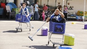 Superstore Epizóda 1