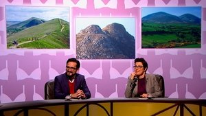 QI Epizóda 3