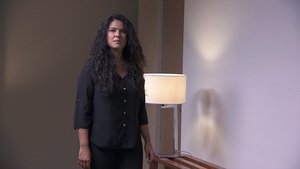 Senora Acero Epizóda 48