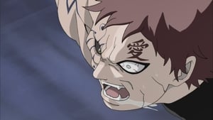 Naruto: Shippūden Epizóda 307