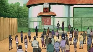 Naruto: Shippūden Epizóda 397