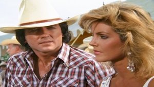 Dallas Epizóda 11
