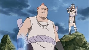 Naruto: Shippūden Epizóda 303