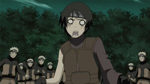 Naruto: Shippūden Epizóda 242