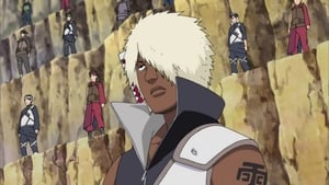 Naruto: Shippūden Epizóda 268