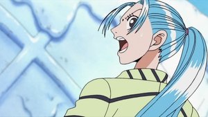 One Piece Epizóda 74