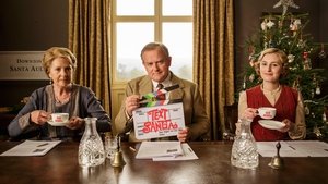 Downton Abbey Epizóda 10
