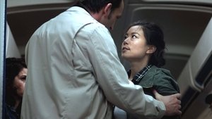 Walking Dead: Počiatok konca Epizóda 8