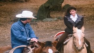 Dallas Epizóda 18