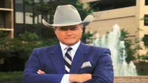 Dallas Epizóda 9