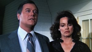 Dallas Epizóda 17