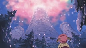One Piece Epizóda 91