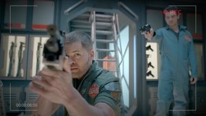 The Expanse Epizóda 7
